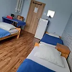 Cbc Hotelowe Starogard Gdański