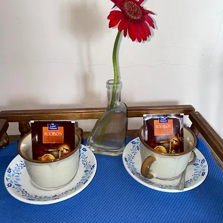 بيت شباب Cbc Hotelowe