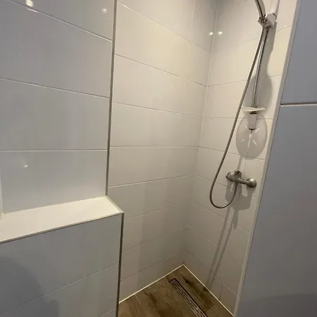 بيت شباب Cbc Hotelowe *