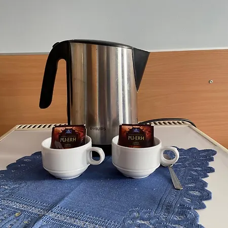 Cbc Hotelowe Starogard Gdański