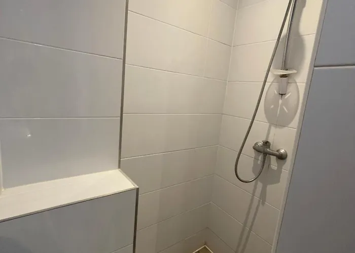 Hostel Cbc Hotelowe *